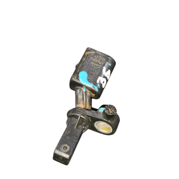 SENSOR ESTACIONAMENTO TRASEIRO VW VOYAGE 2012/2014 5U0327753 - Imagem 5