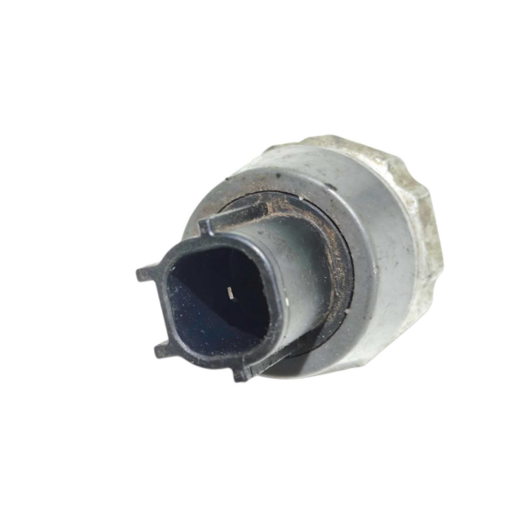 sensor Pressão Oleo Motor Nissan Versa 2012 2013 2014 - Imagem 5