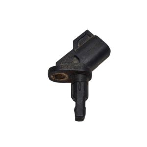 SENSOR ESTACIONAMENTO Ford Focus 2.0 2009 A 2012 3m5t2b372ab