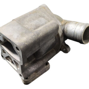 Valvula Termoestática Pajero Sport Hpe 3.0 V6 2005 2006