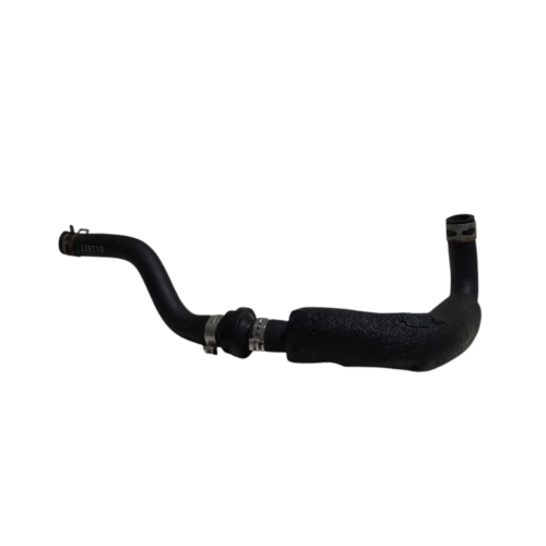 Mangueira fluido Chery Celer 2012 a 2015 A133510110