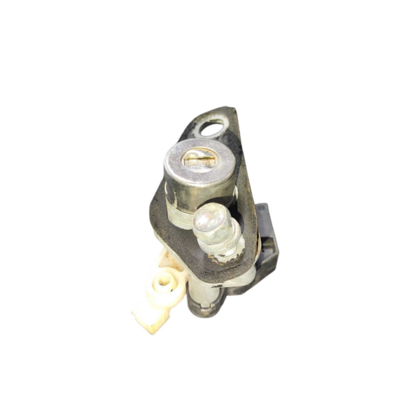 Miolo Cilindro Tampa Porta Malas Honda New Civic 2011 a 2013 - Imagem 4