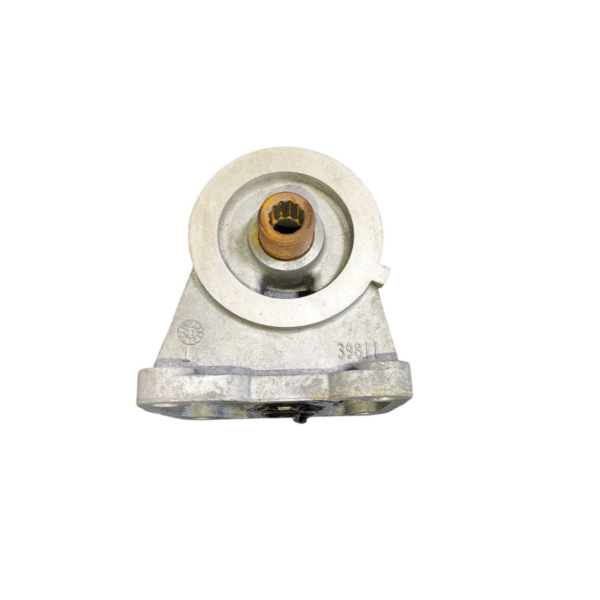 SUPORTE FILTRO ÓLEO FIAT FREEMONT 2.4 2012 2013 2014