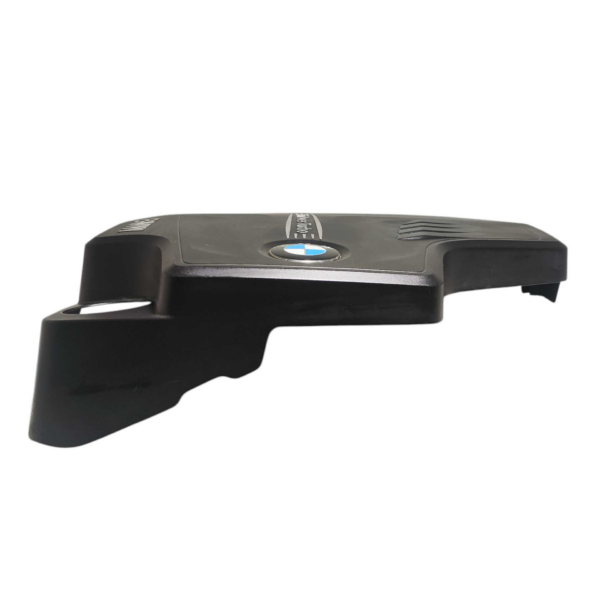 TAMPA MOTOR BMW 320I 2.0 2013 2014 2015 2016 7636791 - Imagem 3