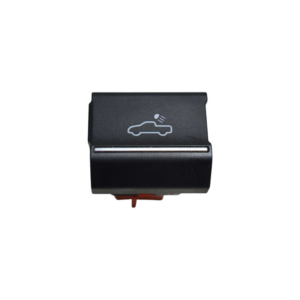 botao LUZ CAÇAMBA VW Amarok 3.0 2018 A 2022 2h6959917a