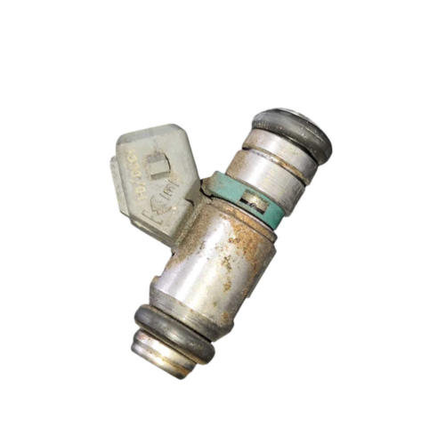Bico Injetor Fiat Siena 1.4 2007 2008 2009 2010 2011 2012