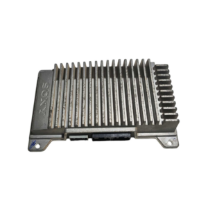 MODULO SOM Ford Fusion V6 3.0 2010 A 2012 Ml318b849ac