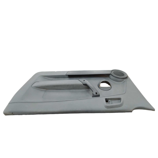 FORRO PORTA DIANTEIRA DIREITA VW G5 GOL 2008/12 5W3867012 - Imagem 8