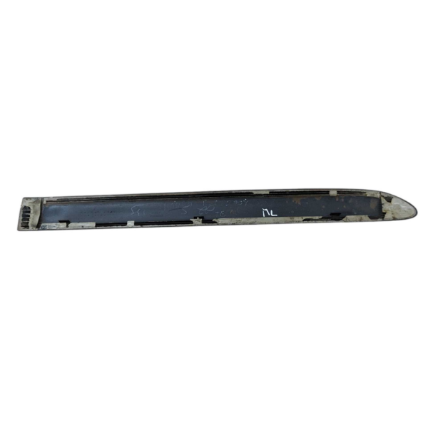 FRISO PORTA TRAS ESQ HONDA FIT 2003/08 75323SAD000 C/DETALHE - Imagem 4