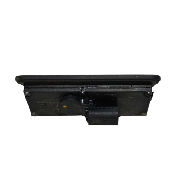 MAÇANETA TAMPA TRASEIRA Ford Focus 2009 A 2012 6m5119b514ac - Imagem 3