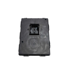 MODULO KEYLESS Vw T-cross Highline 1.4 Tsi 2020 A 2022