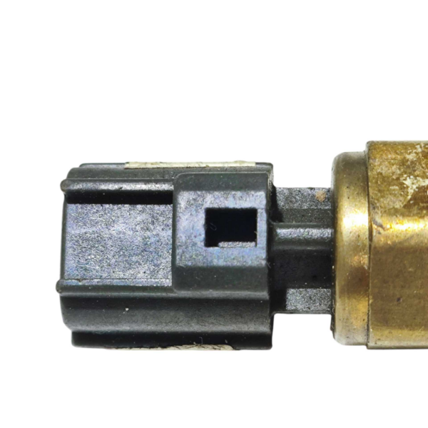 Sensor Temperatura Ar Dodge Dakota 1998 a 2001 C/Detalhe - Imagem 5