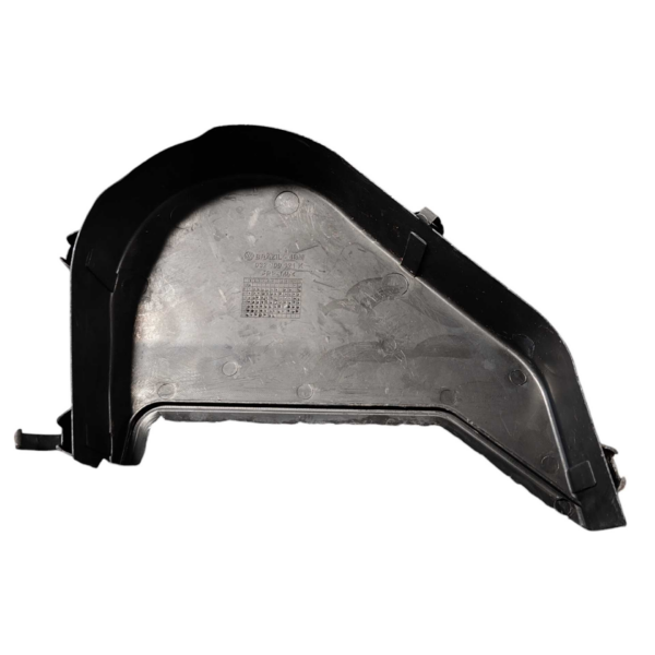 CAPA CORREIA DENTADA VOLKSWAGEN GOL G6 2012 A 2016 032109121 - Imagem 6