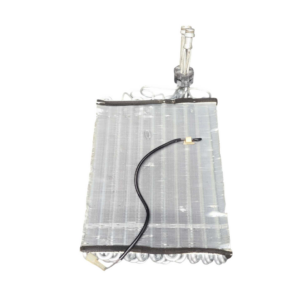 Caixa Evaporadora Ar QUENTE Chery Celer 2012 2013 2014 2015