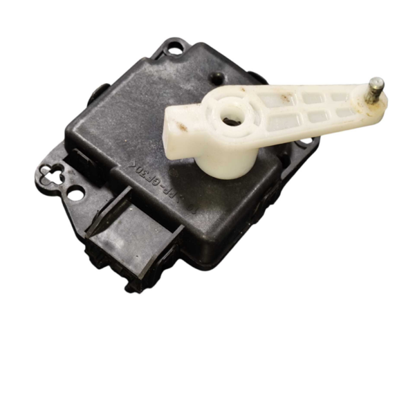 MOTOR ATUADOR 1138002640 FIAT FREEMONT 2012 2013 2014 - Imagem 2
