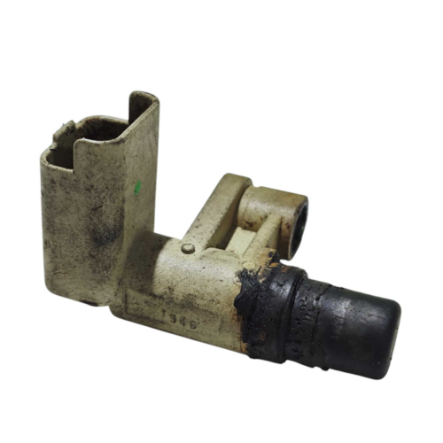 Sensor Fase Rotação 9630595680 Citroen C4 2007 a 2012