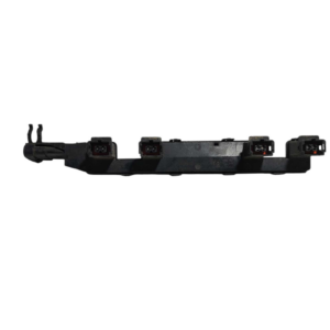 PISCA Chicote Bico INJETOR Renault Clio 2002 2003 2004 2005