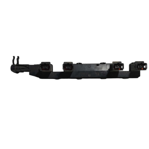PISCA Chicote Bico INJETOR Renault Clio 2002 2003 2004 2005