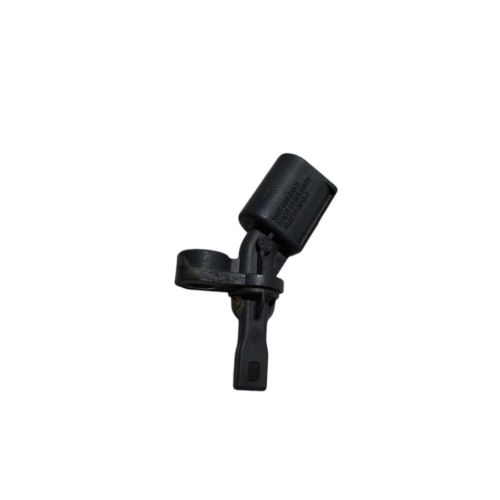 sensor velocidade tras esq Vw T-cross 2020/2022 10071140184