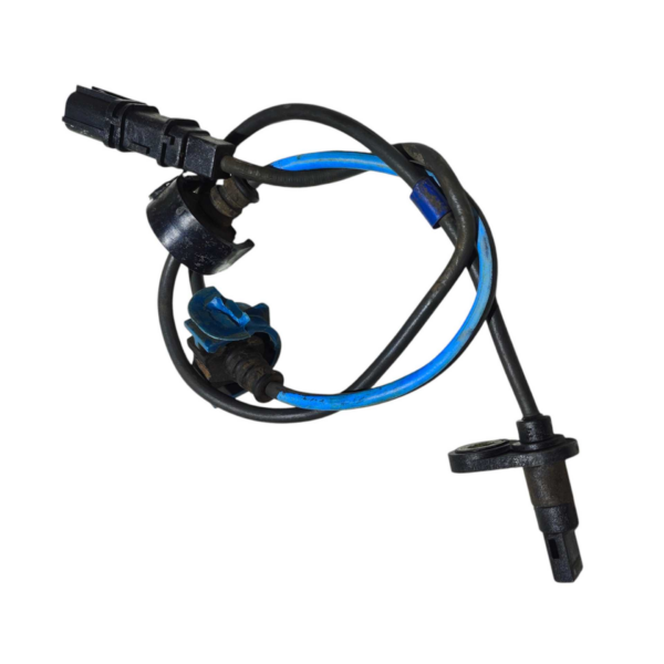 SENSOR ESTACIONAMENTO DIANT ESQ Honda Civic 2007 A 2011 - Imagem 2