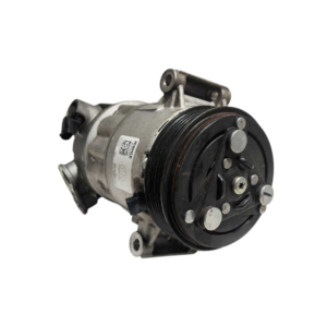 COMPRESSOR AR COND Jeep Renegade 1.3 2020 A 2022 53484399