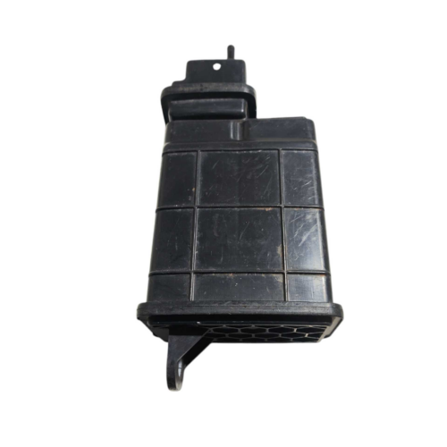 FILTRO CANISTER HONDA CITY 2009 2010 2011 A 2014 MB051WA