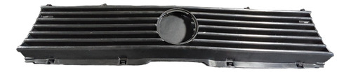 Grade Central Dianteira Volks Gol 1991 1992 1993