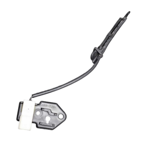 Sensor Ar TempERATURA Hyundai Azera 3.3 2009 A 2011 e218405