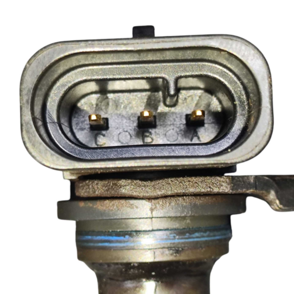 sensor fase hyundai azera 3.3 2007 2008 393183c100 - Imagem 6