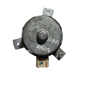 motor ventoinha RADIADOR  Fiat Uno 2012 A 2017 51837396