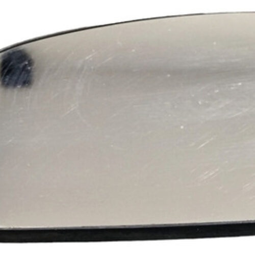 Espelho Retrovisor Esquerdo Chevrolet Celta 2001 2002