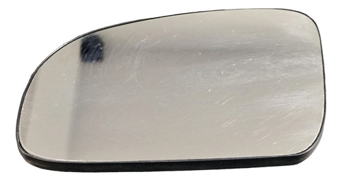 Espelho Retrovisor Esquerdo Chevrolet Celta 2001 2002