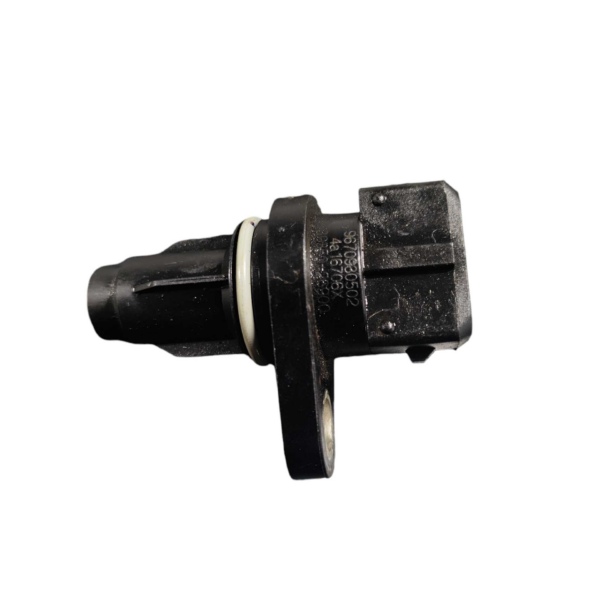 SENSOR FASE ROTAÇÃO HYUNDAI HB20 2020 A 2022 9670930502 - Imagem 4