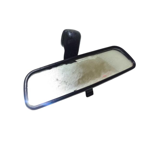 Retrovisor INTERNO Ssangyong Kyron 2.0 2009 A 2011 010083 - Imagem 3