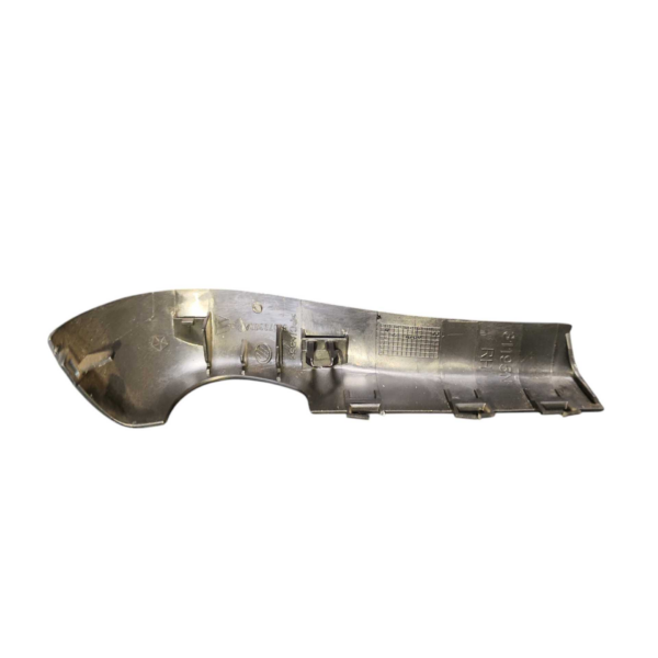 MOLDURA RETROVISOR INT DIR FIAT FREEMONT 2012/2014 68079350 - Imagem 7