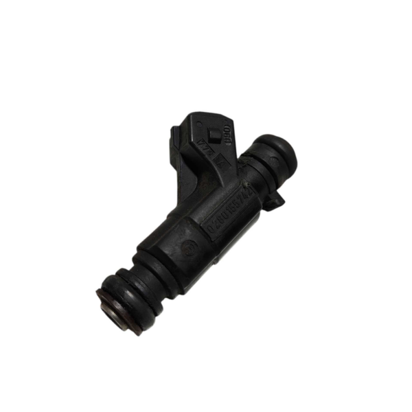 BICO INJETOR A1120780049 Mercedes ML320 1997/1999 - Imagem 2