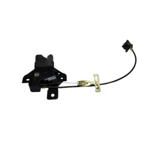 FECHADURA TAMPA TRASEIRA Ford Fusion 2010/2012 Ae5a5443282ac
