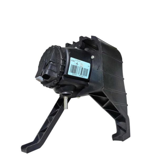 Farol Milha Direito 45910744 Fiat Strada 2008 a 2012 - Imagem 6