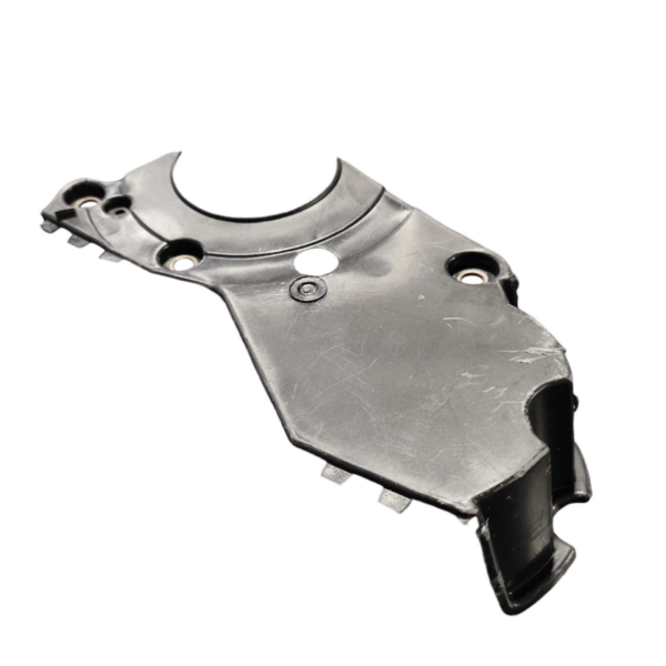 CAPA CORREIA DENTADA 93279385 CHEVROLET CELTA 2010 A 2012 - Imagem 6