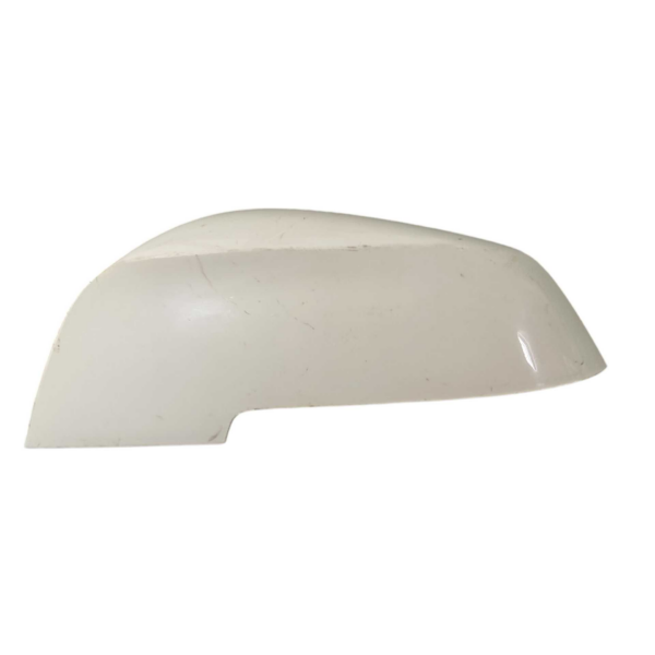 Capa Retrovisor bmw x1/320I esquerdo 2013 A 2016 20203001