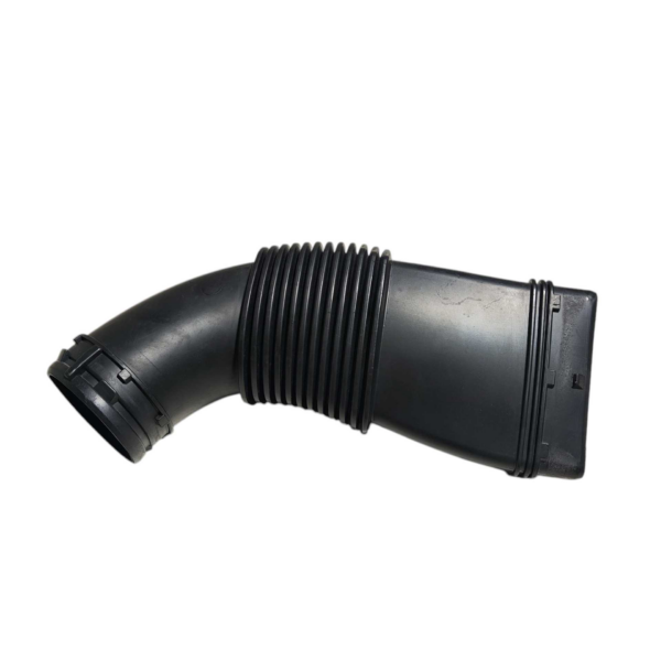 Mangueira  DUTO Filtro Ar Mercedes C180 2015 A 2018 3029267 - Imagem 3
