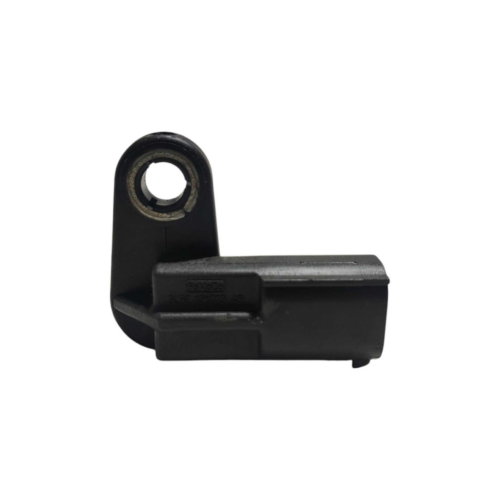 sensor rotção 9l8e12k073ab Ford Fusion V6 3.0 2010 a 2012