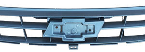 Grade Dianteira Chevrolet Corsa Sedan 2009 2010 2011