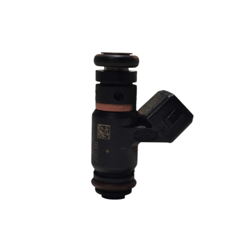 Bico Injetor Combustível 55257414 Fiat Argo 2018 2019 a 2021