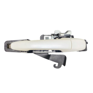 Maçaneta TRAS ESQ Ford Fusion 2010 A 2013 94002387