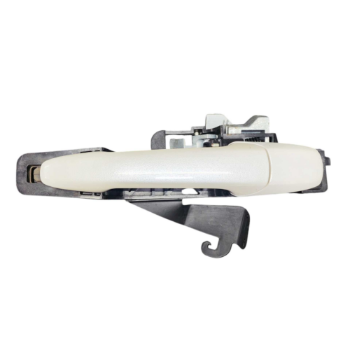 Maçaneta TRAS ESQ Ford Fusion 2010 A 2013 94002387