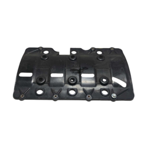 DEFLETOR OLEO Chery Tiggo 2010 2011 2012 481h1009013ca