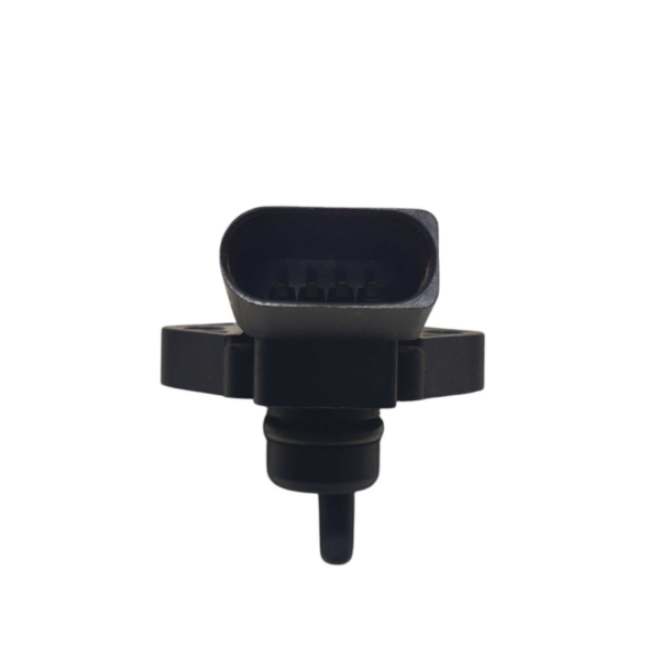 Sensor Map 0261230011 Volkswagen Gol 2004 2005 2006 - Imagem 2