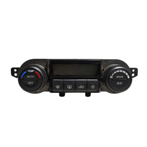 COMANDO AR CONDICIONADO Kia Magentis 2006 A 2008 972502gxxx