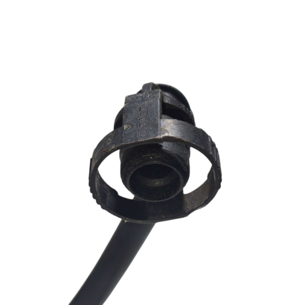 VÁLVULA CANISTER BMW 320I 2.0 2013 2014 2015 - Imagem 7